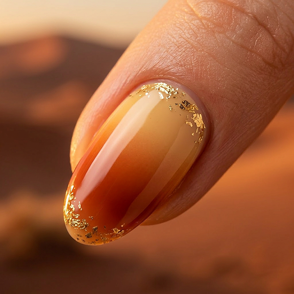 Nail Art 20